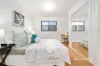41/1251 Plenty Road, Bundoora, Vic 3083-Image