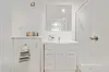 41/1251 Plenty Road, Bundoora, Vic 3083-Image