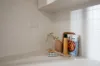 41/1251 Plenty Road, Bundoora, Vic 3083-Image