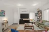 41/13-15 Hewish Road, Croydon, Vic 3136-Image