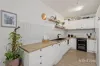 41/13-15 Hewish Road, Croydon, Vic 3136-Image