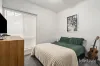 41/13-15 Hewish Road, Croydon, Vic 3136-Image
