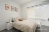 41/13-15 Hewish Road, Croydon, Vic 3136-Image