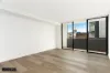 41/13-21 Mentmore Avenue, Rosebery, NSW 2018-Image