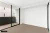 41/13-21 Mentmore Avenue, Rosebery, NSW 2018-Image
