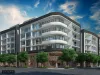 41/13-21 Mentmore Avenue, Rosebery, NSW 2018-Image