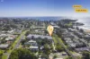 41/134 Shoalhaven Street, Kiama, NSW 2533-Image