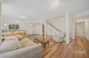 41/14-16 Campbell Street, Northmead, NSW 2152