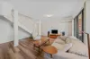 41/14-16 Campbell Street, Northmead, NSW 2152-Image