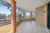 41/14-16 Campbell Street, Northmead, NSW 2152-Image