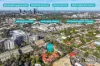 41/14-16 Campbell Street, Northmead, NSW 2152-Image