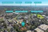41/14-16 Campbell Street, Northmead, NSW 2152-Image