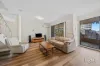 41/14-16 Campbell Street, Northmead, NSW 2152-Image