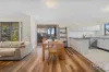 41/14-16 Campbell Street, Northmead, NSW 2152-Image