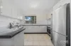 41/14-16 Campbell Street, Northmead, NSW 2152-Image