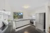 41/14-16 Campbell Street, Northmead, NSW 2152-Image