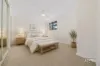41/14-16 Campbell Street, Northmead, NSW 2152-Image