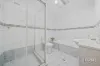 41/14-16 Campbell Street, Northmead, NSW 2152-Image