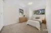 41/14-16 Campbell Street, Northmead, NSW 2152-Image