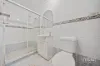 41/14-16 Campbell Street, Northmead, NSW 2152-Image