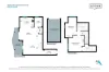 41/14-16 Campbell Street, Northmead, NSW 2152-Floorplan