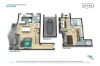 41/14-16 Campbell Street, Northmead, NSW 2152-Floorplan
