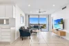41/14 Bright Place, Birtinya, Qld 4575