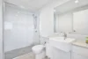 41/14 Bright Place, Birtinya, Qld 4575-Image