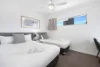 41/14 Bright Place, Birtinya, Qld 4575-Image
