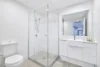 41/14 Bright Place, Birtinya, Qld 4575-Image