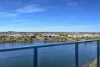 41/14 Bright Place, Birtinya, Qld 4575-Image