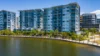 41/14 Bright Place, Birtinya, Qld 4575-Image