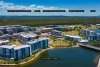 41/14 Bright Place, Birtinya, Qld 4575-Image