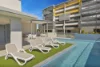 41/14 Bright Place, Birtinya, Qld 4575-Image