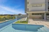 41/14 Bright Place, Birtinya, Qld 4575-Image