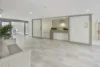 41/14 Bright Place, Birtinya, Qld 4575-Image