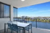 41/14 Bright Place, Birtinya, Qld 4575-Image