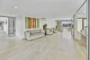 41/14 Bright Place, Birtinya, Qld 4575-Image