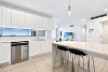 41/14 Bright Place, Birtinya, Qld 4575-Image