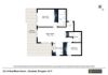 41/14 Hoolihan Street, Denman Prospect, ACT 2611-Floorplan