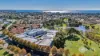 41/14 Westralia Gardens, Rockingham, WA 6168