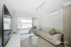 41/14 Westralia Gardens, Rockingham, WA 6168-Image