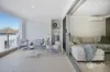 41/14 Westralia Gardens, Rockingham, WA 6168-Image