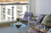 41/14 Westralia Gardens, Rockingham, WA 6168-Image