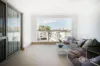 41/14 Westralia Gardens, Rockingham, WA 6168-Image