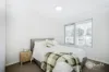 41/14 Westralia Gardens, Rockingham, WA 6168-Image