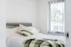 41/14 Westralia Gardens, Rockingham, WA 6168-Image