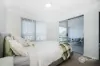 41/14 Westralia Gardens, Rockingham, WA 6168-Image