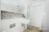 41/14 Westralia Gardens, Rockingham, WA 6168-Image