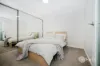 41/14 Westralia Gardens, Rockingham, WA 6168-Image